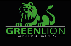 Green Lion Landscapes - Landscaping and Groundworks